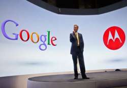 google sells motorola mobility to lenovo for 2.9bn