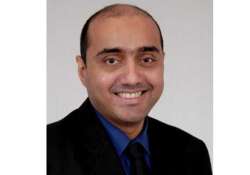 gopal vittal named new ceo of airtel