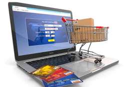 government should not permit fdi in e commerce retail cait