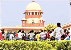 government moves sc on 2g issues