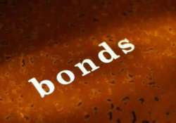 govt bond futures bankers say product design key to success