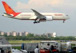 govt gives nod to proposal to replace dgca with new regulator