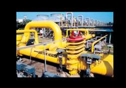 govt says it is keen to set up gas grid