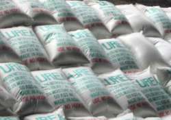 govt defers urea price hike by 10 per cent