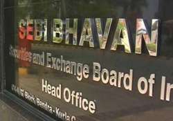 gujarat hc rejects petitions against sebi notification on rses