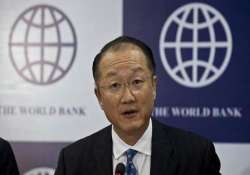 world bank chief gives thumbs up to gujarat model