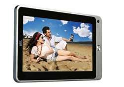 hcl to launch 3g compatible android tablet in august