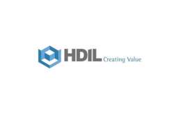 hdil to sell land parcels in mumbai hyderabad to pare debt