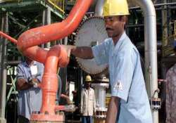 haldia petrochemicals networth erodes by 50 per cent