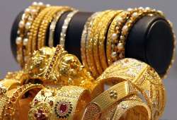 hallmarking of gold made compulsory