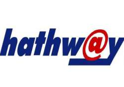 hathway launches 50mbps broadband in bangalore