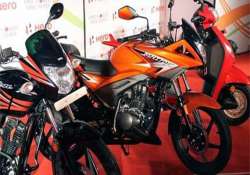 hero motocorp net down