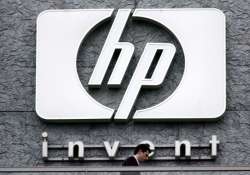 hewlett packard lays off 22 700 jobs till july