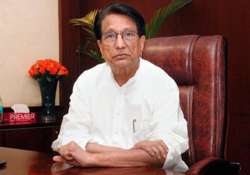 high service tax atf price hurting aviation sector says ajit singh