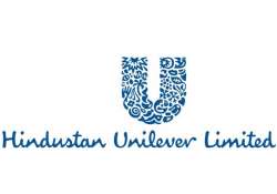 hindustan unilever q3 net up 16 to rs 871 crore