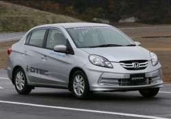 honda cars domestic sales up over two and half fold in june