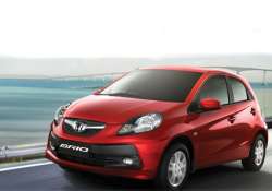 honda to hike prices maruti to follow soon