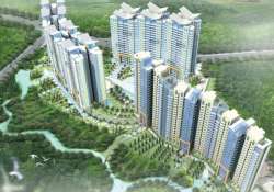 how to choose the best integrated township