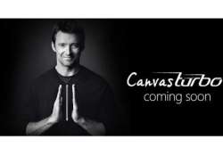 hugh jackman is new micromax brand ambassador