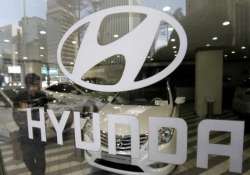 hyundai general motors tata motors to hike prices