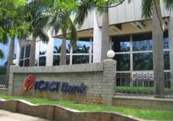 icici bank q3 net profit jumps 30.2 beats forecast