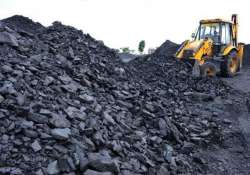 icra defends aligning of power tariffs to imported coal costs