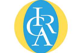 icra hits life time high rallies 17 as moody s hikes stake