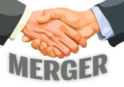 idbi bank united bank deny merger negotiations as stocks rise