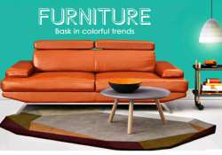 ikea inspired fabfurnish eyes rs 220 crore revenue in 2014