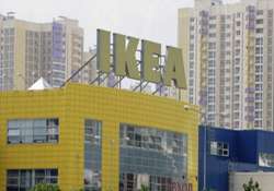 ikea s rs 10 000 cr proposal cleared