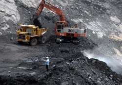 img to decide fate of 30 coal mines this week