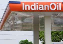 ioc to hike processing of cheaper crude to 30 by 2017 18