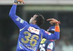 ipl 6 sees 52 percent growth in online viewership