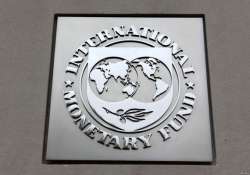 india emerging economies may not return to 8 pc growth imf