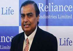 india home to 70 billionaires mukesh ambani richest man with fortune of 18 bn