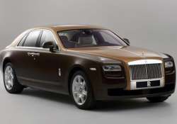 india s elite rolls royce owners club