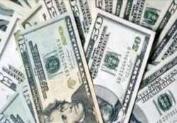 india s forex reserves gain 1.09 bn