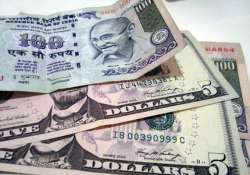 india s forex reserves jump by 2 bn