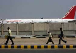 india to be struck off safety concern list dgca