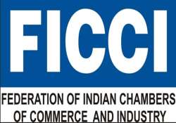 india to grow at 5.5 in fy 2015 ficci