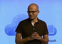 india will produce next breakthrough app microsoft