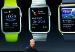 3 reasons apple s watch will or won t change the game