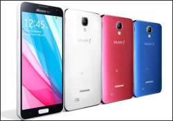 samsung galaxy j7 j5 launched in india