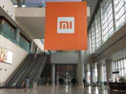 xiaomi to set up e commerce business