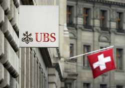 indian money in swiss banks falls by over 10 to rs 12 615 cr