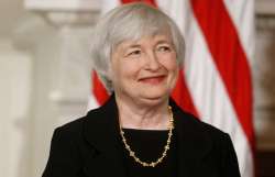 rate hike likely by year end us fed chief