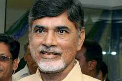 google to facilitate online marketing of dwcra products naidu