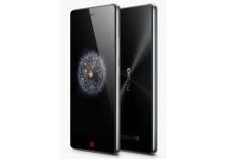 nubia z9 mini first impressions