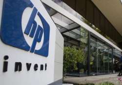 hewlett packard s rise fall and future