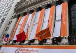 alibaba in talks to invest 1.2 billion in micromax